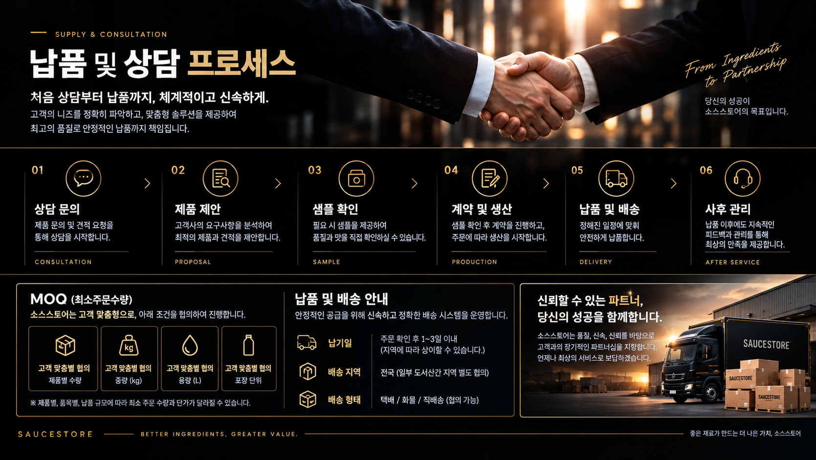 10메인페이지#2