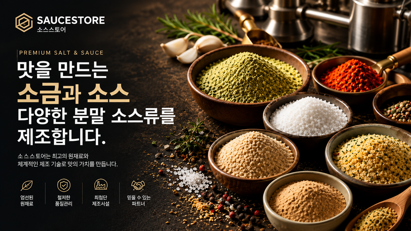 1메인페이지#2