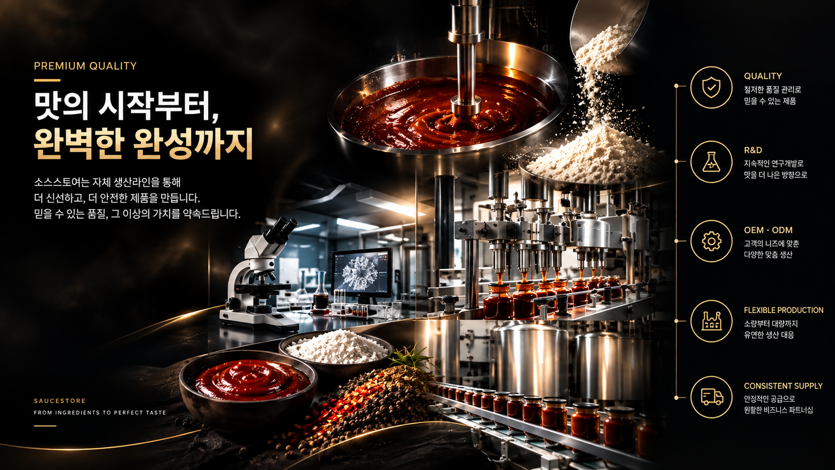 9메인페이지#2